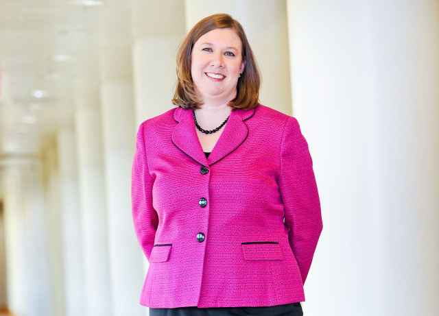 Amanda Glover Amanda Glover