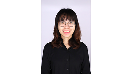  Yi-Tien Liu