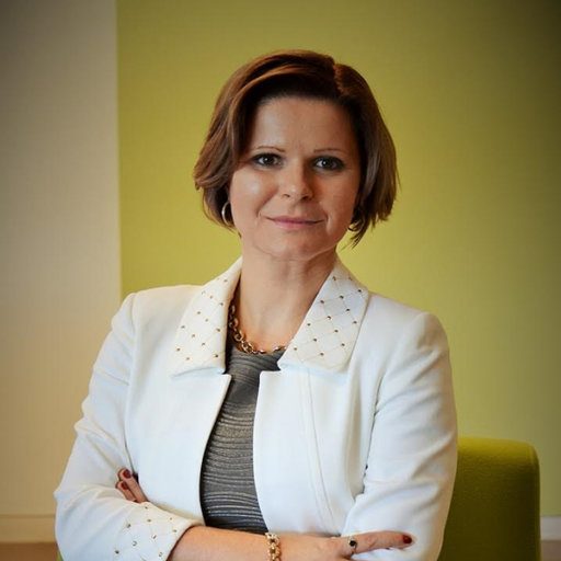 Ewa Kleczyk