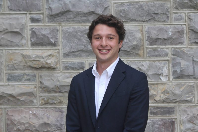 Diego Cuadra