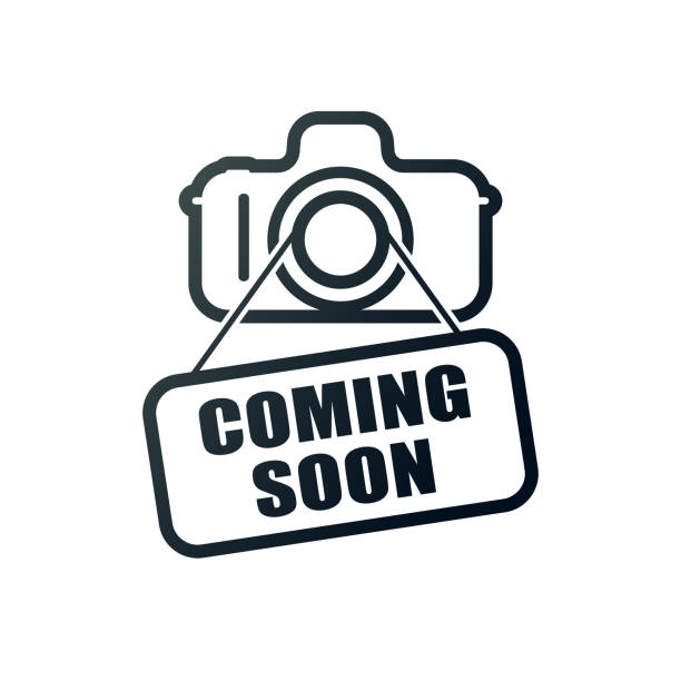 Image coming soon