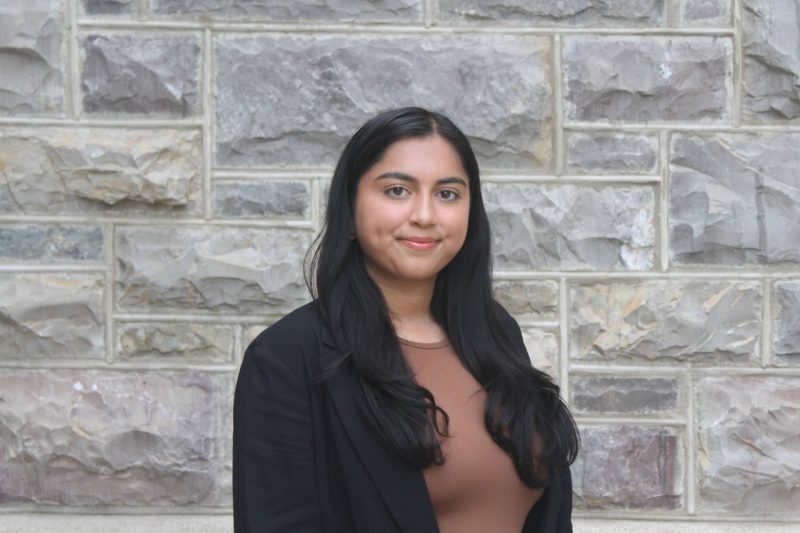 Maryam Rehmatulla