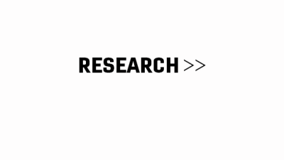 Research 