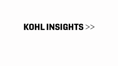 Insights Blog