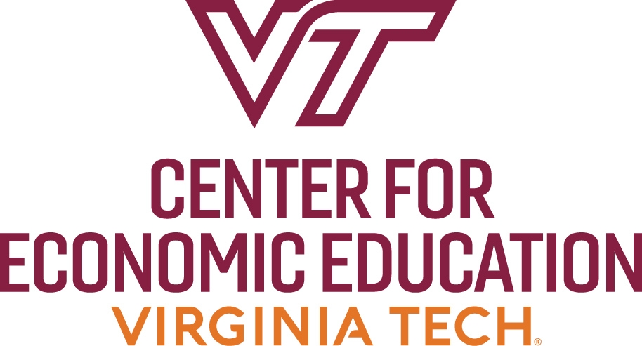 LOGO for the center