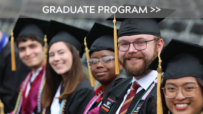 Grad program