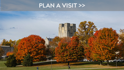 Plan a visit