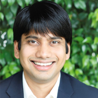 Gupta