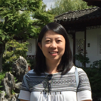Zhang