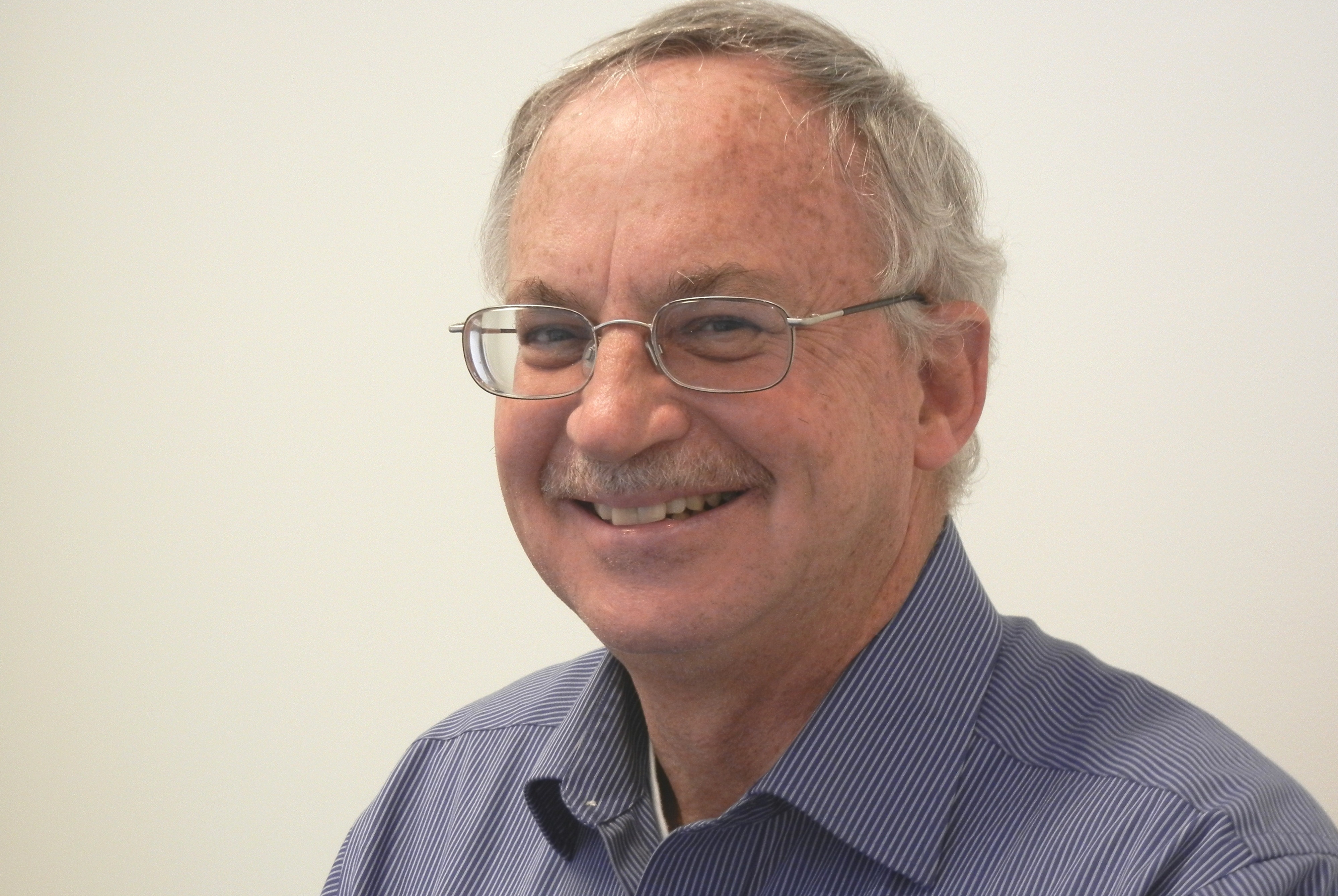 David Orden David Orden