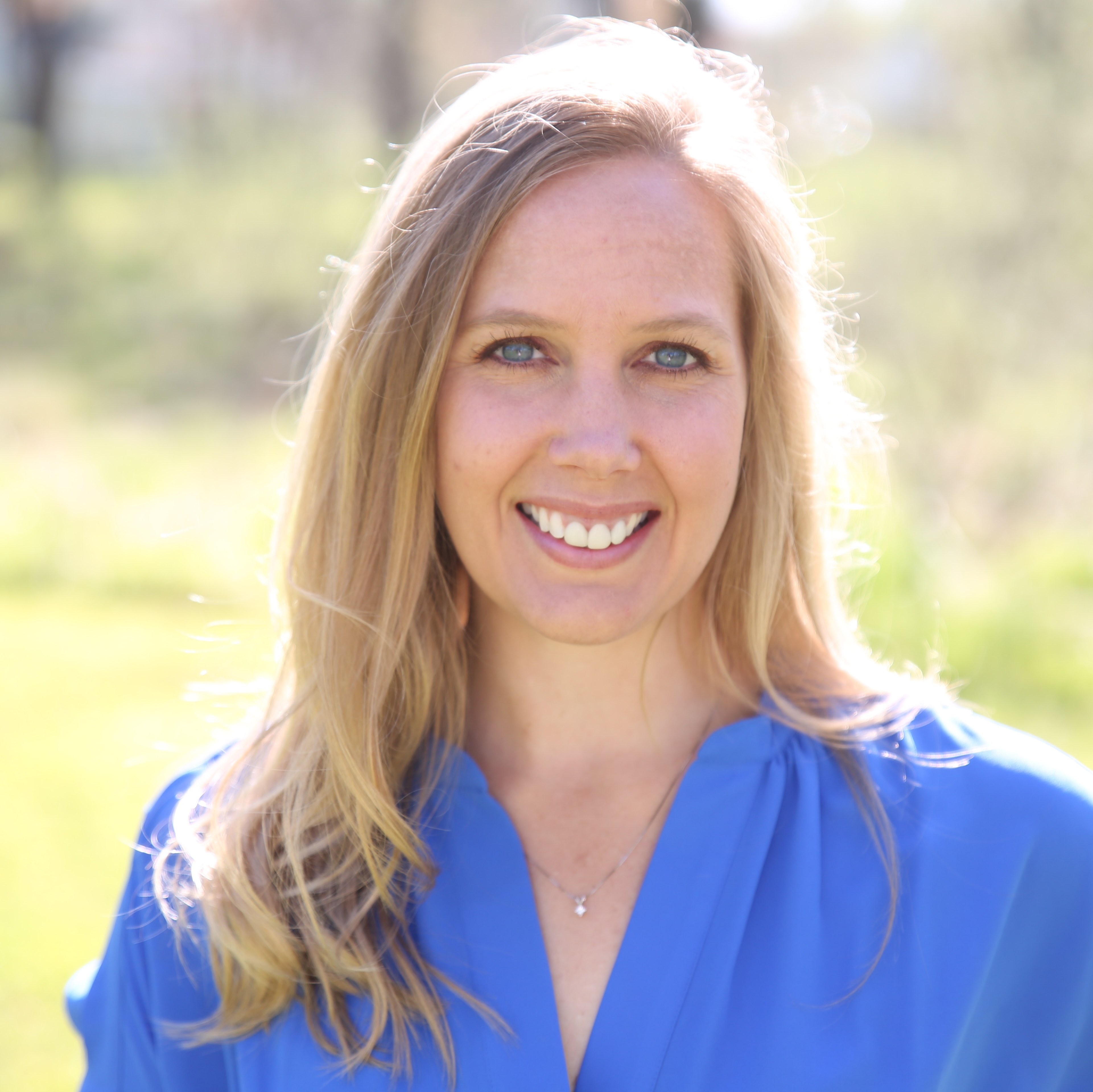 Jennifer Friedel Jennifer Friedel
