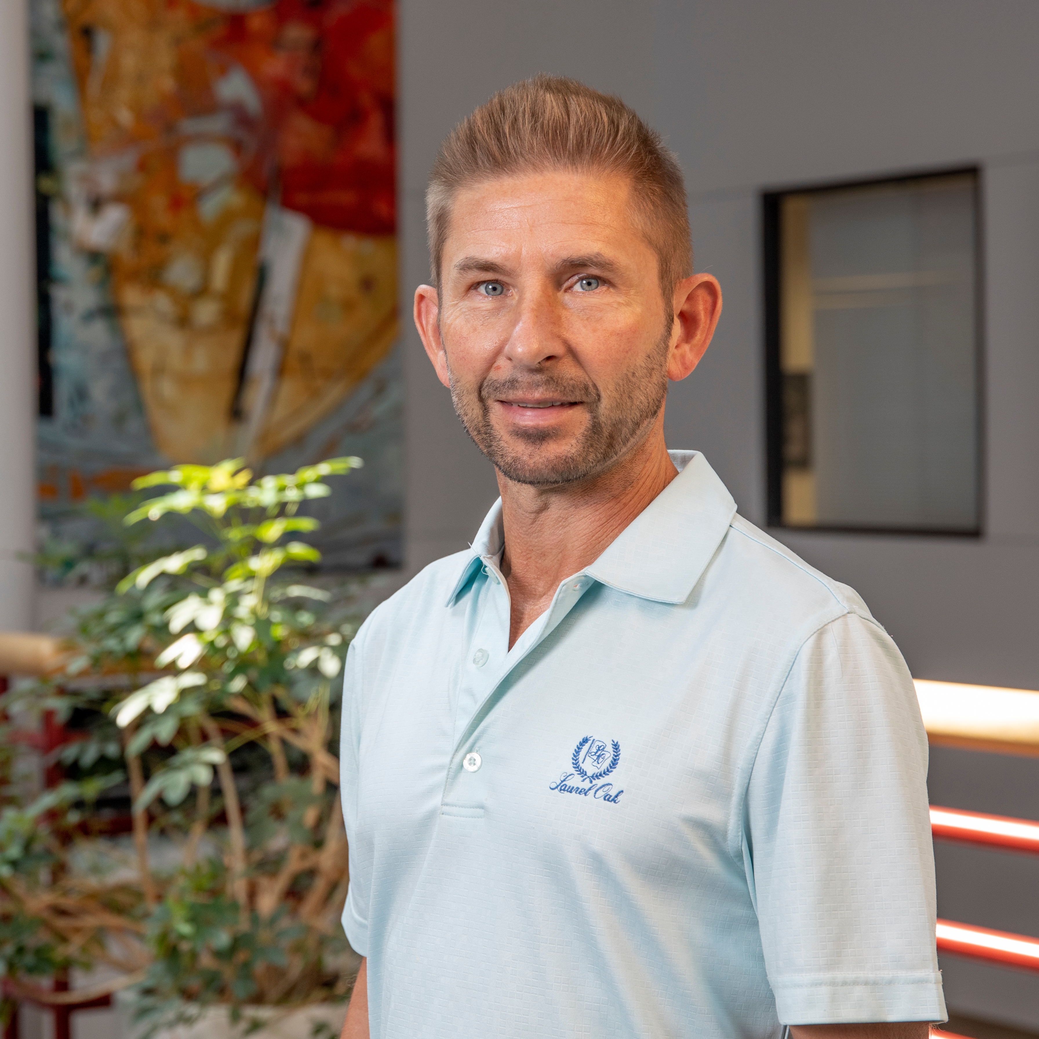 Klaus Moeltner Klaus Moeltner