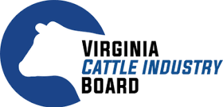 Virginia Cattle Industry Board 