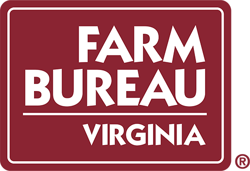 Virginia Farm Bureau Federation 